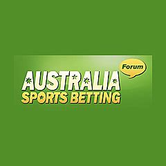 football betting forum|Soccer .